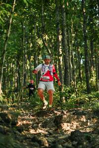 BIB: 
                            <button type="button" onclick="openModal(28030645)" class="btn btn-primary btn-sm float-right btn-popup" data-toggle="modal" data-target=".modal-high-quality">
                        <i class="fas fa-shopping-cart"></i> Add to Cart
                    </button>
                                            <button type="button" onclick="isThisMe(28030645, true)" class="btn btn-success btn-sm float-right btn-popup btn-isme hidden" data-toggle="tooltip" data-placement="bottom" title="นี่คือรูปของคุณใช่ไหม คลิกที่นี่เพื่อเอาเข้าอัลบั้ม">
                        <i class="fas fa-plus"></i> Add to album
                    </button>
                    <button type="button" onclick="isThisMe(28030645, false)" class="btn btn-warning btn-sm float-right btn-popup btn-isnotme hidden">
                        <i class="fas fa-ban"></i> Remove from album
                    </button>