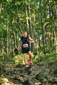 BIB: 
                            <button type="button" onclick="openModal(28026431)" class="btn btn-primary btn-sm float-right btn-popup" data-toggle="modal" data-target=".modal-high-quality">
                        <i class="fas fa-shopping-cart"></i> Add to Cart
                    </button>
                                            <button type="button" onclick="isThisMe(28026431, true)" class="btn btn-success btn-sm float-right btn-popup btn-isme hidden" data-toggle="tooltip" data-placement="bottom" title="นี่คือรูปของคุณใช่ไหม คลิกที่นี่เพื่อเอาเข้าอัลบั้ม">
                        <i class="fas fa-plus"></i> Add to album
                    </button>
                    <button type="button" onclick="isThisMe(28026431, false)" class="btn btn-warning btn-sm float-right btn-popup btn-isnotme hidden">
                        <i class="fas fa-ban"></i> Remove from album
                    </button>