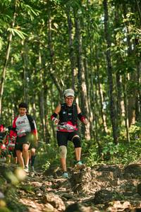 BIB: 
                            <button type="button" onclick="openModal(28033507)" class="btn btn-primary btn-sm float-right btn-popup" data-toggle="modal" data-target=".modal-high-quality">
                        <i class="fas fa-shopping-cart"></i> Add to Cart
                    </button>
                                            <button type="button" onclick="isThisMe(28033507, true)" class="btn btn-success btn-sm float-right btn-popup btn-isme hidden" data-toggle="tooltip" data-placement="bottom" title="นี่คือรูปของคุณใช่ไหม คลิกที่นี่เพื่อเอาเข้าอัลบั้ม">
                        <i class="fas fa-plus"></i> Add to album
                    </button>
                    <button type="button" onclick="isThisMe(28033507, false)" class="btn btn-warning btn-sm float-right btn-popup btn-isnotme hidden">
                        <i class="fas fa-ban"></i> Remove from album
                    </button>