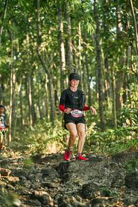 BIB: 
                            <button type="button" onclick="openModal(28028797)" class="btn btn-primary btn-sm float-right btn-popup" data-toggle="modal" data-target=".modal-high-quality">
                        <i class="fas fa-shopping-cart"></i> Add to Cart
                    </button>
                                            <button type="button" onclick="isThisMe(28028797, true)" class="btn btn-success btn-sm float-right btn-popup btn-isme hidden" data-toggle="tooltip" data-placement="bottom" title="นี่คือรูปของคุณใช่ไหม คลิกที่นี่เพื่อเอาเข้าอัลบั้ม">
                        <i class="fas fa-plus"></i> Add to album
                    </button>
                    <button type="button" onclick="isThisMe(28028797, false)" class="btn btn-warning btn-sm float-right btn-popup btn-isnotme hidden">
                        <i class="fas fa-ban"></i> Remove from album
                    </button>