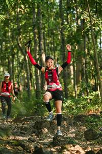 BIB: 
                            <button type="button" onclick="openModal(28033926)" class="btn btn-primary btn-sm float-right btn-popup" data-toggle="modal" data-target=".modal-high-quality">
                        <i class="fas fa-shopping-cart"></i> Add to Cart
                    </button>
                                            <button type="button" onclick="isThisMe(28033926, true)" class="btn btn-success btn-sm float-right btn-popup btn-isme hidden" data-toggle="tooltip" data-placement="bottom" title="นี่คือรูปของคุณใช่ไหม คลิกที่นี่เพื่อเอาเข้าอัลบั้ม">
                        <i class="fas fa-plus"></i> Add to album
                    </button>
                    <button type="button" onclick="isThisMe(28033926, false)" class="btn btn-warning btn-sm float-right btn-popup btn-isnotme hidden">
                        <i class="fas fa-ban"></i> Remove from album
                    </button>