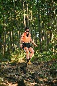 BIB: 
                            <button type="button" onclick="openModal(28027148)" class="btn btn-primary btn-sm float-right btn-popup" data-toggle="modal" data-target=".modal-high-quality">
                        <i class="fas fa-shopping-cart"></i> Add to Cart
                    </button>
                                            <button type="button" onclick="isThisMe(28027148, true)" class="btn btn-success btn-sm float-right btn-popup btn-isme hidden" data-toggle="tooltip" data-placement="bottom" title="นี่คือรูปของคุณใช่ไหม คลิกที่นี่เพื่อเอาเข้าอัลบั้ม">
                        <i class="fas fa-plus"></i> Add to album
                    </button>
                    <button type="button" onclick="isThisMe(28027148, false)" class="btn btn-warning btn-sm float-right btn-popup btn-isnotme hidden">
                        <i class="fas fa-ban"></i> Remove from album
                    </button>