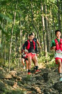 BIB: 
                            <button type="button" onclick="openModal(28027996)" class="btn btn-primary btn-sm float-right btn-popup" data-toggle="modal" data-target=".modal-high-quality">
                        <i class="fas fa-shopping-cart"></i> Add to Cart
                    </button>
                                            <button type="button" onclick="isThisMe(28027996, true)" class="btn btn-success btn-sm float-right btn-popup btn-isme hidden" data-toggle="tooltip" data-placement="bottom" title="นี่คือรูปของคุณใช่ไหม คลิกที่นี่เพื่อเอาเข้าอัลบั้ม">
                        <i class="fas fa-plus"></i> Add to album
                    </button>
                    <button type="button" onclick="isThisMe(28027996, false)" class="btn btn-warning btn-sm float-right btn-popup btn-isnotme hidden">
                        <i class="fas fa-ban"></i> Remove from album
                    </button>