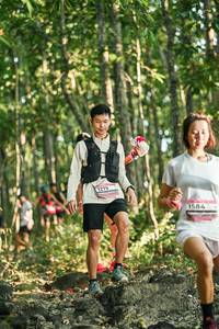 BIB: 
                            <button type="button" onclick="openModal(28029253)" class="btn btn-primary btn-sm float-right btn-popup" data-toggle="modal" data-target=".modal-high-quality">
                        <i class="fas fa-shopping-cart"></i> Add to Cart
                    </button>
                                            <button type="button" onclick="isThisMe(28029253, true)" class="btn btn-success btn-sm float-right btn-popup btn-isme hidden" data-toggle="tooltip" data-placement="bottom" title="นี่คือรูปของคุณใช่ไหม คลิกที่นี่เพื่อเอาเข้าอัลบั้ม">
                        <i class="fas fa-plus"></i> Add to album
                    </button>
                    <button type="button" onclick="isThisMe(28029253, false)" class="btn btn-warning btn-sm float-right btn-popup btn-isnotme hidden">
                        <i class="fas fa-ban"></i> Remove from album
                    </button>