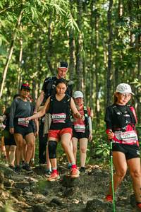 BIB: 
                            <button type="button" onclick="openModal(28034827)" class="btn btn-primary btn-sm float-right btn-popup" data-toggle="modal" data-target=".modal-high-quality">
                        <i class="fas fa-shopping-cart"></i> Add to Cart
                    </button>
                                            <button type="button" onclick="isThisMe(28034827, true)" class="btn btn-success btn-sm float-right btn-popup btn-isme hidden" data-toggle="tooltip" data-placement="bottom" title="นี่คือรูปของคุณใช่ไหม คลิกที่นี่เพื่อเอาเข้าอัลบั้ม">
                        <i class="fas fa-plus"></i> Add to album
                    </button>
                    <button type="button" onclick="isThisMe(28034827, false)" class="btn btn-warning btn-sm float-right btn-popup btn-isnotme hidden">
                        <i class="fas fa-ban"></i> Remove from album
                    </button>