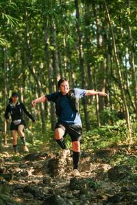 BIB: 
                            <button type="button" onclick="openModal(28031692)" class="btn btn-primary btn-sm float-right btn-popup" data-toggle="modal" data-target=".modal-high-quality">
                        <i class="fas fa-shopping-cart"></i> Add to Cart
                    </button>
                                            <button type="button" onclick="isThisMe(28031692, true)" class="btn btn-success btn-sm float-right btn-popup btn-isme hidden" data-toggle="tooltip" data-placement="bottom" title="นี่คือรูปของคุณใช่ไหม คลิกที่นี่เพื่อเอาเข้าอัลบั้ม">
                        <i class="fas fa-plus"></i> Add to album
                    </button>
                    <button type="button" onclick="isThisMe(28031692, false)" class="btn btn-warning btn-sm float-right btn-popup btn-isnotme hidden">
                        <i class="fas fa-ban"></i> Remove from album
                    </button>