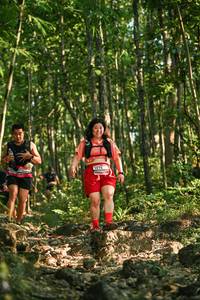 BIB: 
                            <button type="button" onclick="openModal(28031621)" class="btn btn-primary btn-sm float-right btn-popup" data-toggle="modal" data-target=".modal-high-quality">
                        <i class="fas fa-shopping-cart"></i> Add to Cart
                    </button>
                                            <button type="button" onclick="isThisMe(28031621, true)" class="btn btn-success btn-sm float-right btn-popup btn-isme hidden" data-toggle="tooltip" data-placement="bottom" title="นี่คือรูปของคุณใช่ไหม คลิกที่นี่เพื่อเอาเข้าอัลบั้ม">
                        <i class="fas fa-plus"></i> Add to album
                    </button>
                    <button type="button" onclick="isThisMe(28031621, false)" class="btn btn-warning btn-sm float-right btn-popup btn-isnotme hidden">
                        <i class="fas fa-ban"></i> Remove from album
                    </button>