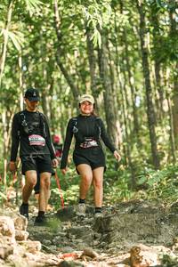 BIB: 
                            <button type="button" onclick="openModal(28036096)" class="btn btn-primary btn-sm float-right btn-popup" data-toggle="modal" data-target=".modal-high-quality">
                        <i class="fas fa-shopping-cart"></i> Add to Cart
                    </button>
                                            <button type="button" onclick="isThisMe(28036096, true)" class="btn btn-success btn-sm float-right btn-popup btn-isme hidden" data-toggle="tooltip" data-placement="bottom" title="นี่คือรูปของคุณใช่ไหม คลิกที่นี่เพื่อเอาเข้าอัลบั้ม">
                        <i class="fas fa-plus"></i> Add to album
                    </button>
                    <button type="button" onclick="isThisMe(28036096, false)" class="btn btn-warning btn-sm float-right btn-popup btn-isnotme hidden">
                        <i class="fas fa-ban"></i> Remove from album
                    </button>