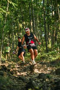 BIB: 
                            <button type="button" onclick="openModal(28030821)" class="btn btn-primary btn-sm float-right btn-popup" data-toggle="modal" data-target=".modal-high-quality">
                        <i class="fas fa-shopping-cart"></i> Add to Cart
                    </button>
                                            <button type="button" onclick="isThisMe(28030821, true)" class="btn btn-success btn-sm float-right btn-popup btn-isme hidden" data-toggle="tooltip" data-placement="bottom" title="นี่คือรูปของคุณใช่ไหม คลิกที่นี่เพื่อเอาเข้าอัลบั้ม">
                        <i class="fas fa-plus"></i> Add to album
                    </button>
                    <button type="button" onclick="isThisMe(28030821, false)" class="btn btn-warning btn-sm float-right btn-popup btn-isnotme hidden">
                        <i class="fas fa-ban"></i> Remove from album
                    </button>