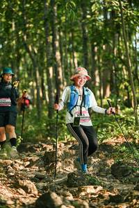 BIB: 
                            <button type="button" onclick="openModal(28033092)" class="btn btn-primary btn-sm float-right btn-popup" data-toggle="modal" data-target=".modal-high-quality">
                        <i class="fas fa-shopping-cart"></i> Add to Cart
                    </button>
                                            <button type="button" onclick="isThisMe(28033092, true)" class="btn btn-success btn-sm float-right btn-popup btn-isme hidden" data-toggle="tooltip" data-placement="bottom" title="นี่คือรูปของคุณใช่ไหม คลิกที่นี่เพื่อเอาเข้าอัลบั้ม">
                        <i class="fas fa-plus"></i> Add to album
                    </button>
                    <button type="button" onclick="isThisMe(28033092, false)" class="btn btn-warning btn-sm float-right btn-popup btn-isnotme hidden">
                        <i class="fas fa-ban"></i> Remove from album
                    </button>