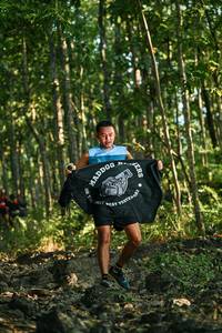 BIB: 
                            <button type="button" onclick="openModal(28029934)" class="btn btn-primary btn-sm float-right btn-popup" data-toggle="modal" data-target=".modal-high-quality">
                        <i class="fas fa-shopping-cart"></i> Add to Cart
                    </button>
                                            <button type="button" onclick="isThisMe(28029934, true)" class="btn btn-success btn-sm float-right btn-popup btn-isme hidden" data-toggle="tooltip" data-placement="bottom" title="นี่คือรูปของคุณใช่ไหม คลิกที่นี่เพื่อเอาเข้าอัลบั้ม">
                        <i class="fas fa-plus"></i> Add to album
                    </button>
                    <button type="button" onclick="isThisMe(28029934, false)" class="btn btn-warning btn-sm float-right btn-popup btn-isnotme hidden">
                        <i class="fas fa-ban"></i> Remove from album
                    </button>