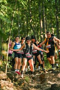 BIB: 
                            <button type="button" onclick="openModal(28032357)" class="btn btn-primary btn-sm float-right btn-popup" data-toggle="modal" data-target=".modal-high-quality">
                        <i class="fas fa-shopping-cart"></i> Add to Cart
                    </button>
                                            <button type="button" onclick="isThisMe(28032357, true)" class="btn btn-success btn-sm float-right btn-popup btn-isme hidden" data-toggle="tooltip" data-placement="bottom" title="นี่คือรูปของคุณใช่ไหม คลิกที่นี่เพื่อเอาเข้าอัลบั้ม">
                        <i class="fas fa-plus"></i> Add to album
                    </button>
                    <button type="button" onclick="isThisMe(28032357, false)" class="btn btn-warning btn-sm float-right btn-popup btn-isnotme hidden">
                        <i class="fas fa-ban"></i> Remove from album
                    </button>