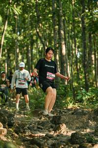 BIB: 
                            <button type="button" onclick="openModal(28034082)" class="btn btn-primary btn-sm float-right btn-popup" data-toggle="modal" data-target=".modal-high-quality">
                        <i class="fas fa-shopping-cart"></i> Add to Cart
                    </button>
                                            <button type="button" onclick="isThisMe(28034082, true)" class="btn btn-success btn-sm float-right btn-popup btn-isme hidden" data-toggle="tooltip" data-placement="bottom" title="นี่คือรูปของคุณใช่ไหม คลิกที่นี่เพื่อเอาเข้าอัลบั้ม">
                        <i class="fas fa-plus"></i> Add to album
                    </button>
                    <button type="button" onclick="isThisMe(28034082, false)" class="btn btn-warning btn-sm float-right btn-popup btn-isnotme hidden">
                        <i class="fas fa-ban"></i> Remove from album
                    </button>