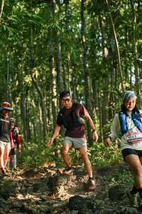 BIB: 
                            <button type="button" onclick="openModal(28030471)" class="btn btn-primary btn-sm float-right btn-popup" data-toggle="modal" data-target=".modal-high-quality">
                        <i class="fas fa-shopping-cart"></i> Add to Cart
                    </button>
                                            <button type="button" onclick="isThisMe(28030471, true)" class="btn btn-success btn-sm float-right btn-popup btn-isme hidden" data-toggle="tooltip" data-placement="bottom" title="นี่คือรูปของคุณใช่ไหม คลิกที่นี่เพื่อเอาเข้าอัลบั้ม">
                        <i class="fas fa-plus"></i> Add to album
                    </button>
                    <button type="button" onclick="isThisMe(28030471, false)" class="btn btn-warning btn-sm float-right btn-popup btn-isnotme hidden">
                        <i class="fas fa-ban"></i> Remove from album
                    </button>