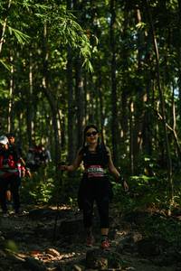 BIB: 
                            <button type="button" onclick="openModal(28035418)" class="btn btn-primary btn-sm float-right btn-popup" data-toggle="modal" data-target=".modal-high-quality">
                        <i class="fas fa-shopping-cart"></i> Add to Cart
                    </button>
                                            <button type="button" onclick="isThisMe(28035418, true)" class="btn btn-success btn-sm float-right btn-popup btn-isme hidden" data-toggle="tooltip" data-placement="bottom" title="นี่คือรูปของคุณใช่ไหม คลิกที่นี่เพื่อเอาเข้าอัลบั้ม">
                        <i class="fas fa-plus"></i> Add to album
                    </button>
                    <button type="button" onclick="isThisMe(28035418, false)" class="btn btn-warning btn-sm float-right btn-popup btn-isnotme hidden">
                        <i class="fas fa-ban"></i> Remove from album
                    </button>