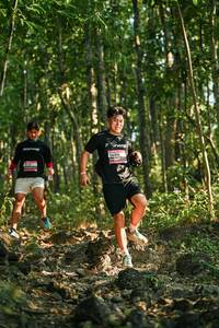 BIB: 
                            <button type="button" onclick="openModal(28030536)" class="btn btn-primary btn-sm float-right btn-popup" data-toggle="modal" data-target=".modal-high-quality">
                        <i class="fas fa-shopping-cart"></i> Add to Cart
                    </button>
                                            <button type="button" onclick="isThisMe(28030536, true)" class="btn btn-success btn-sm float-right btn-popup btn-isme hidden" data-toggle="tooltip" data-placement="bottom" title="นี่คือรูปของคุณใช่ไหม คลิกที่นี่เพื่อเอาเข้าอัลบั้ม">
                        <i class="fas fa-plus"></i> Add to album
                    </button>
                    <button type="button" onclick="isThisMe(28030536, false)" class="btn btn-warning btn-sm float-right btn-popup btn-isnotme hidden">
                        <i class="fas fa-ban"></i> Remove from album
                    </button>