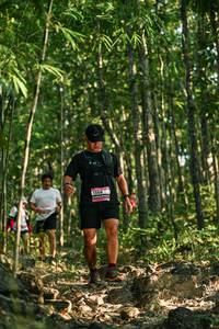 BIB: 
                            <button type="button" onclick="openModal(28031368)" class="btn btn-primary btn-sm float-right btn-popup" data-toggle="modal" data-target=".modal-high-quality">
                        <i class="fas fa-shopping-cart"></i> Add to Cart
                    </button>
                                            <button type="button" onclick="isThisMe(28031368, true)" class="btn btn-success btn-sm float-right btn-popup btn-isme hidden" data-toggle="tooltip" data-placement="bottom" title="นี่คือรูปของคุณใช่ไหม คลิกที่นี่เพื่อเอาเข้าอัลบั้ม">
                        <i class="fas fa-plus"></i> Add to album
                    </button>
                    <button type="button" onclick="isThisMe(28031368, false)" class="btn btn-warning btn-sm float-right btn-popup btn-isnotme hidden">
                        <i class="fas fa-ban"></i> Remove from album
                    </button>