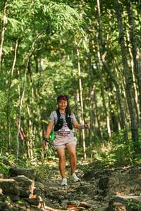 BIB: 
                            <button type="button" onclick="openModal(28035334)" class="btn btn-primary btn-sm float-right btn-popup" data-toggle="modal" data-target=".modal-high-quality">
                        <i class="fas fa-shopping-cart"></i> Add to Cart
                    </button>
                                            <button type="button" onclick="isThisMe(28035334, true)" class="btn btn-success btn-sm float-right btn-popup btn-isme hidden" data-toggle="tooltip" data-placement="bottom" title="นี่คือรูปของคุณใช่ไหม คลิกที่นี่เพื่อเอาเข้าอัลบั้ม">
                        <i class="fas fa-plus"></i> Add to album
                    </button>
                    <button type="button" onclick="isThisMe(28035334, false)" class="btn btn-warning btn-sm float-right btn-popup btn-isnotme hidden">
                        <i class="fas fa-ban"></i> Remove from album
                    </button>