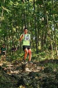 BIB: 
                            <button type="button" onclick="openModal(28030865)" class="btn btn-primary btn-sm float-right btn-popup" data-toggle="modal" data-target=".modal-high-quality">
                        <i class="fas fa-shopping-cart"></i> Add to Cart
                    </button>
                                            <button type="button" onclick="isThisMe(28030865, true)" class="btn btn-success btn-sm float-right btn-popup btn-isme hidden" data-toggle="tooltip" data-placement="bottom" title="นี่คือรูปของคุณใช่ไหม คลิกที่นี่เพื่อเอาเข้าอัลบั้ม">
                        <i class="fas fa-plus"></i> Add to album
                    </button>
                    <button type="button" onclick="isThisMe(28030865, false)" class="btn btn-warning btn-sm float-right btn-popup btn-isnotme hidden">
                        <i class="fas fa-ban"></i> Remove from album
                    </button>