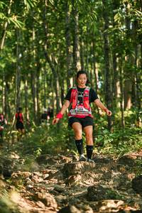 BIB: 
                            <button type="button" onclick="openModal(28033127)" class="btn btn-primary btn-sm float-right btn-popup" data-toggle="modal" data-target=".modal-high-quality">
                        <i class="fas fa-shopping-cart"></i> Add to Cart
                    </button>
                                            <button type="button" onclick="isThisMe(28033127, true)" class="btn btn-success btn-sm float-right btn-popup btn-isme hidden" data-toggle="tooltip" data-placement="bottom" title="นี่คือรูปของคุณใช่ไหม คลิกที่นี่เพื่อเอาเข้าอัลบั้ม">
                        <i class="fas fa-plus"></i> Add to album
                    </button>
                    <button type="button" onclick="isThisMe(28033127, false)" class="btn btn-warning btn-sm float-right btn-popup btn-isnotme hidden">
                        <i class="fas fa-ban"></i> Remove from album
                    </button>