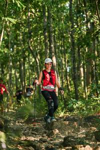 BIB: 
                            <button type="button" onclick="openModal(28033951)" class="btn btn-primary btn-sm float-right btn-popup" data-toggle="modal" data-target=".modal-high-quality">
                        <i class="fas fa-shopping-cart"></i> Add to Cart
                    </button>
                                            <button type="button" onclick="isThisMe(28033951, true)" class="btn btn-success btn-sm float-right btn-popup btn-isme hidden" data-toggle="tooltip" data-placement="bottom" title="นี่คือรูปของคุณใช่ไหม คลิกที่นี่เพื่อเอาเข้าอัลบั้ม">
                        <i class="fas fa-plus"></i> Add to album
                    </button>
                    <button type="button" onclick="isThisMe(28033951, false)" class="btn btn-warning btn-sm float-right btn-popup btn-isnotme hidden">
                        <i class="fas fa-ban"></i> Remove from album
                    </button>