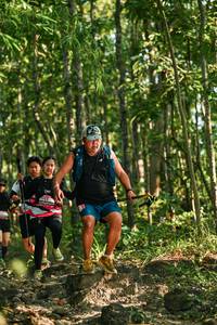 BIB: 
                            <button type="button" onclick="openModal(28033671)" class="btn btn-primary btn-sm float-right btn-popup" data-toggle="modal" data-target=".modal-high-quality">
                        <i class="fas fa-shopping-cart"></i> Add to Cart
                    </button>
                                            <button type="button" onclick="isThisMe(28033671, true)" class="btn btn-success btn-sm float-right btn-popup btn-isme hidden" data-toggle="tooltip" data-placement="bottom" title="นี่คือรูปของคุณใช่ไหม คลิกที่นี่เพื่อเอาเข้าอัลบั้ม">
                        <i class="fas fa-plus"></i> Add to album
                    </button>
                    <button type="button" onclick="isThisMe(28033671, false)" class="btn btn-warning btn-sm float-right btn-popup btn-isnotme hidden">
                        <i class="fas fa-ban"></i> Remove from album
                    </button>