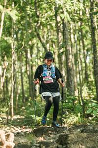 BIB: 
                            <button type="button" onclick="openModal(28036477)" class="btn btn-primary btn-sm float-right btn-popup" data-toggle="modal" data-target=".modal-high-quality">
                        <i class="fas fa-shopping-cart"></i> Add to Cart
                    </button>
                                            <button type="button" onclick="isThisMe(28036477, true)" class="btn btn-success btn-sm float-right btn-popup btn-isme hidden" data-toggle="tooltip" data-placement="bottom" title="นี่คือรูปของคุณใช่ไหม คลิกที่นี่เพื่อเอาเข้าอัลบั้ม">
                        <i class="fas fa-plus"></i> Add to album
                    </button>
                    <button type="button" onclick="isThisMe(28036477, false)" class="btn btn-warning btn-sm float-right btn-popup btn-isnotme hidden">
                        <i class="fas fa-ban"></i> Remove from album
                    </button>