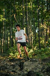 BIB: 
                            <button type="button" onclick="openModal(28025636)" class="btn btn-primary btn-sm float-right btn-popup" data-toggle="modal" data-target=".modal-high-quality">
                        <i class="fas fa-shopping-cart"></i> Add to Cart
                    </button>
                                            <button type="button" onclick="isThisMe(28025636, true)" class="btn btn-success btn-sm float-right btn-popup btn-isme hidden" data-toggle="tooltip" data-placement="bottom" title="นี่คือรูปของคุณใช่ไหม คลิกที่นี่เพื่อเอาเข้าอัลบั้ม">
                        <i class="fas fa-plus"></i> Add to album
                    </button>
                    <button type="button" onclick="isThisMe(28025636, false)" class="btn btn-warning btn-sm float-right btn-popup btn-isnotme hidden">
                        <i class="fas fa-ban"></i> Remove from album
                    </button>