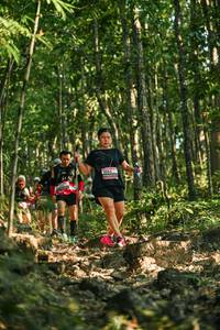 BIB: 
                            <button type="button" onclick="openModal(28031003)" class="btn btn-primary btn-sm float-right btn-popup" data-toggle="modal" data-target=".modal-high-quality">
                        <i class="fas fa-shopping-cart"></i> Add to Cart
                    </button>
                                            <button type="button" onclick="isThisMe(28031003, true)" class="btn btn-success btn-sm float-right btn-popup btn-isme hidden" data-toggle="tooltip" data-placement="bottom" title="นี่คือรูปของคุณใช่ไหม คลิกที่นี่เพื่อเอาเข้าอัลบั้ม">
                        <i class="fas fa-plus"></i> Add to album
                    </button>
                    <button type="button" onclick="isThisMe(28031003, false)" class="btn btn-warning btn-sm float-right btn-popup btn-isnotme hidden">
                        <i class="fas fa-ban"></i> Remove from album
                    </button>