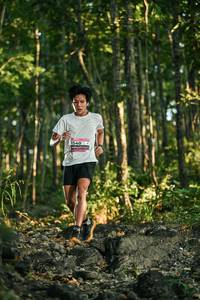 BIB: 
                            <button type="button" onclick="openModal(28025635)" class="btn btn-primary btn-sm float-right btn-popup" data-toggle="modal" data-target=".modal-high-quality">
                        <i class="fas fa-shopping-cart"></i> Add to Cart
                    </button>
                                            <button type="button" onclick="isThisMe(28025635, true)" class="btn btn-success btn-sm float-right btn-popup btn-isme hidden" data-toggle="tooltip" data-placement="bottom" title="นี่คือรูปของคุณใช่ไหม คลิกที่นี่เพื่อเอาเข้าอัลบั้ม">
                        <i class="fas fa-plus"></i> Add to album
                    </button>
                    <button type="button" onclick="isThisMe(28025635, false)" class="btn btn-warning btn-sm float-right btn-popup btn-isnotme hidden">
                        <i class="fas fa-ban"></i> Remove from album
                    </button>