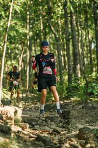 BIB: 
                            <button type="button" onclick="openModal(28035700)" class="btn btn-primary btn-sm float-right btn-popup" data-toggle="modal" data-target=".modal-high-quality">
                        <i class="fas fa-shopping-cart"></i> Add to Cart
                    </button>
                                            <button type="button" onclick="isThisMe(28035700, true)" class="btn btn-success btn-sm float-right btn-popup btn-isme hidden" data-toggle="tooltip" data-placement="bottom" title="นี่คือรูปของคุณใช่ไหม คลิกที่นี่เพื่อเอาเข้าอัลบั้ม">
                        <i class="fas fa-plus"></i> Add to album
                    </button>
                    <button type="button" onclick="isThisMe(28035700, false)" class="btn btn-warning btn-sm float-right btn-popup btn-isnotme hidden">
                        <i class="fas fa-ban"></i> Remove from album
                    </button>