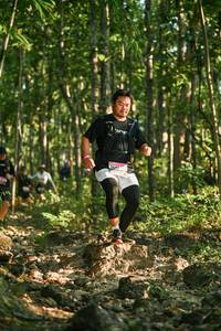 BIB: 
                            <button type="button" onclick="openModal(28031878)" class="btn btn-primary btn-sm float-right btn-popup" data-toggle="modal" data-target=".modal-high-quality">
                        <i class="fas fa-shopping-cart"></i> Add to Cart
                    </button>
                                            <button type="button" onclick="isThisMe(28031878, true)" class="btn btn-success btn-sm float-right btn-popup btn-isme hidden" data-toggle="tooltip" data-placement="bottom" title="นี่คือรูปของคุณใช่ไหม คลิกที่นี่เพื่อเอาเข้าอัลบั้ม">
                        <i class="fas fa-plus"></i> Add to album
                    </button>
                    <button type="button" onclick="isThisMe(28031878, false)" class="btn btn-warning btn-sm float-right btn-popup btn-isnotme hidden">
                        <i class="fas fa-ban"></i> Remove from album
                    </button>