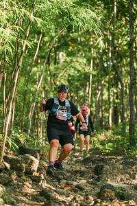 BIB: 
                            <button type="button" onclick="openModal(28035254)" class="btn btn-primary btn-sm float-right btn-popup" data-toggle="modal" data-target=".modal-high-quality">
                        <i class="fas fa-shopping-cart"></i> Add to Cart
                    </button>
                                            <button type="button" onclick="isThisMe(28035254, true)" class="btn btn-success btn-sm float-right btn-popup btn-isme hidden" data-toggle="tooltip" data-placement="bottom" title="นี่คือรูปของคุณใช่ไหม คลิกที่นี่เพื่อเอาเข้าอัลบั้ม">
                        <i class="fas fa-plus"></i> Add to album
                    </button>
                    <button type="button" onclick="isThisMe(28035254, false)" class="btn btn-warning btn-sm float-right btn-popup btn-isnotme hidden">
                        <i class="fas fa-ban"></i> Remove from album
                    </button>