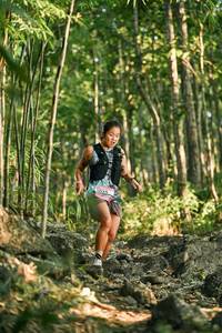 BIB: 
                            <button type="button" onclick="openModal(28026622)" class="btn btn-primary btn-sm float-right btn-popup" data-toggle="modal" data-target=".modal-high-quality">
                        <i class="fas fa-shopping-cart"></i> Add to Cart
                    </button>
                                            <button type="button" onclick="isThisMe(28026622, true)" class="btn btn-success btn-sm float-right btn-popup btn-isme hidden" data-toggle="tooltip" data-placement="bottom" title="นี่คือรูปของคุณใช่ไหม คลิกที่นี่เพื่อเอาเข้าอัลบั้ม">
                        <i class="fas fa-plus"></i> Add to album
                    </button>
                    <button type="button" onclick="isThisMe(28026622, false)" class="btn btn-warning btn-sm float-right btn-popup btn-isnotme hidden">
                        <i class="fas fa-ban"></i> Remove from album
                    </button>