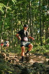 BIB: 
                            <button type="button" onclick="openModal(28031271)" class="btn btn-primary btn-sm float-right btn-popup" data-toggle="modal" data-target=".modal-high-quality">
                        <i class="fas fa-shopping-cart"></i> Add to Cart
                    </button>
                                            <button type="button" onclick="isThisMe(28031271, true)" class="btn btn-success btn-sm float-right btn-popup btn-isme hidden" data-toggle="tooltip" data-placement="bottom" title="นี่คือรูปของคุณใช่ไหม คลิกที่นี่เพื่อเอาเข้าอัลบั้ม">
                        <i class="fas fa-plus"></i> Add to album
                    </button>
                    <button type="button" onclick="isThisMe(28031271, false)" class="btn btn-warning btn-sm float-right btn-popup btn-isnotme hidden">
                        <i class="fas fa-ban"></i> Remove from album
                    </button>