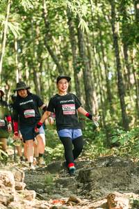 BIB: 
                            <button type="button" onclick="openModal(28036049)" class="btn btn-primary btn-sm float-right btn-popup" data-toggle="modal" data-target=".modal-high-quality">
                        <i class="fas fa-shopping-cart"></i> Add to Cart
                    </button>
                                            <button type="button" onclick="isThisMe(28036049, true)" class="btn btn-success btn-sm float-right btn-popup btn-isme hidden" data-toggle="tooltip" data-placement="bottom" title="นี่คือรูปของคุณใช่ไหม คลิกที่นี่เพื่อเอาเข้าอัลบั้ม">
                        <i class="fas fa-plus"></i> Add to album
                    </button>
                    <button type="button" onclick="isThisMe(28036049, false)" class="btn btn-warning btn-sm float-right btn-popup btn-isnotme hidden">
                        <i class="fas fa-ban"></i> Remove from album
                    </button>