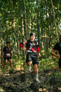 BIB: 
                            <button type="button" onclick="openModal(28029743)" class="btn btn-primary btn-sm float-right btn-popup" data-toggle="modal" data-target=".modal-high-quality">
                        <i class="fas fa-shopping-cart"></i> Add to Cart
                    </button>
                                            <button type="button" onclick="isThisMe(28029743, true)" class="btn btn-success btn-sm float-right btn-popup btn-isme hidden" data-toggle="tooltip" data-placement="bottom" title="นี่คือรูปของคุณใช่ไหม คลิกที่นี่เพื่อเอาเข้าอัลบั้ม">
                        <i class="fas fa-plus"></i> Add to album
                    </button>
                    <button type="button" onclick="isThisMe(28029743, false)" class="btn btn-warning btn-sm float-right btn-popup btn-isnotme hidden">
                        <i class="fas fa-ban"></i> Remove from album
                    </button>