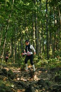 BIB: 
                            <button type="button" onclick="openModal(28030321)" class="btn btn-primary btn-sm float-right btn-popup" data-toggle="modal" data-target=".modal-high-quality">
                        <i class="fas fa-shopping-cart"></i> Add to Cart
                    </button>
                                            <button type="button" onclick="isThisMe(28030321, true)" class="btn btn-success btn-sm float-right btn-popup btn-isme hidden" data-toggle="tooltip" data-placement="bottom" title="นี่คือรูปของคุณใช่ไหม คลิกที่นี่เพื่อเอาเข้าอัลบั้ม">
                        <i class="fas fa-plus"></i> Add to album
                    </button>
                    <button type="button" onclick="isThisMe(28030321, false)" class="btn btn-warning btn-sm float-right btn-popup btn-isnotme hidden">
                        <i class="fas fa-ban"></i> Remove from album
                    </button>