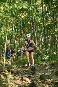 BIB: 
                            <button type="button" onclick="openModal(28034656)" class="btn btn-primary btn-sm float-right btn-popup" data-toggle="modal" data-target=".modal-high-quality">
                        <i class="fas fa-shopping-cart"></i> Add to Cart
                    </button>
                                            <button type="button" onclick="isThisMe(28034656, true)" class="btn btn-success btn-sm float-right btn-popup btn-isme hidden" data-toggle="tooltip" data-placement="bottom" title="นี่คือรูปของคุณใช่ไหม คลิกที่นี่เพื่อเอาเข้าอัลบั้ม">
                        <i class="fas fa-plus"></i> Add to album
                    </button>
                    <button type="button" onclick="isThisMe(28034656, false)" class="btn btn-warning btn-sm float-right btn-popup btn-isnotme hidden">
                        <i class="fas fa-ban"></i> Remove from album
                    </button>