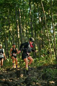 BIB: 
                            <button type="button" onclick="openModal(28029867)" class="btn btn-primary btn-sm float-right btn-popup" data-toggle="modal" data-target=".modal-high-quality">
                        <i class="fas fa-shopping-cart"></i> Add to Cart
                    </button>
                                            <button type="button" onclick="isThisMe(28029867, true)" class="btn btn-success btn-sm float-right btn-popup btn-isme hidden" data-toggle="tooltip" data-placement="bottom" title="นี่คือรูปของคุณใช่ไหม คลิกที่นี่เพื่อเอาเข้าอัลบั้ม">
                        <i class="fas fa-plus"></i> Add to album
                    </button>
                    <button type="button" onclick="isThisMe(28029867, false)" class="btn btn-warning btn-sm float-right btn-popup btn-isnotme hidden">
                        <i class="fas fa-ban"></i> Remove from album
                    </button>