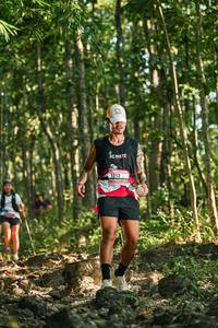 BIB: 
                            <button type="button" onclick="openModal(28031151)" class="btn btn-primary btn-sm float-right btn-popup" data-toggle="modal" data-target=".modal-high-quality">
                        <i class="fas fa-shopping-cart"></i> Add to Cart
                    </button>
                                            <button type="button" onclick="isThisMe(28031151, true)" class="btn btn-success btn-sm float-right btn-popup btn-isme hidden" data-toggle="tooltip" data-placement="bottom" title="นี่คือรูปของคุณใช่ไหม คลิกที่นี่เพื่อเอาเข้าอัลบั้ม">
                        <i class="fas fa-plus"></i> Add to album
                    </button>
                    <button type="button" onclick="isThisMe(28031151, false)" class="btn btn-warning btn-sm float-right btn-popup btn-isnotme hidden">
                        <i class="fas fa-ban"></i> Remove from album
                    </button>