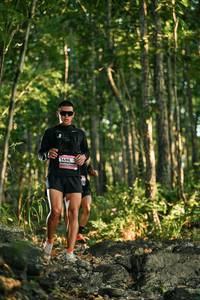 BIB: 
                            <button type="button" onclick="openModal(28025664)" class="btn btn-primary btn-sm float-right btn-popup" data-toggle="modal" data-target=".modal-high-quality">
                        <i class="fas fa-shopping-cart"></i> Add to Cart
                    </button>
                                            <button type="button" onclick="isThisMe(28025664, true)" class="btn btn-success btn-sm float-right btn-popup btn-isme hidden" data-toggle="tooltip" data-placement="bottom" title="นี่คือรูปของคุณใช่ไหม คลิกที่นี่เพื่อเอาเข้าอัลบั้ม">
                        <i class="fas fa-plus"></i> Add to album
                    </button>
                    <button type="button" onclick="isThisMe(28025664, false)" class="btn btn-warning btn-sm float-right btn-popup btn-isnotme hidden">
                        <i class="fas fa-ban"></i> Remove from album
                    </button>