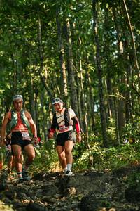 BIB: 
                            <button type="button" onclick="openModal(28029779)" class="btn btn-primary btn-sm float-right btn-popup" data-toggle="modal" data-target=".modal-high-quality">
                        <i class="fas fa-shopping-cart"></i> Add to Cart
                    </button>
                                            <button type="button" onclick="isThisMe(28029779, true)" class="btn btn-success btn-sm float-right btn-popup btn-isme hidden" data-toggle="tooltip" data-placement="bottom" title="นี่คือรูปของคุณใช่ไหม คลิกที่นี่เพื่อเอาเข้าอัลบั้ม">
                        <i class="fas fa-plus"></i> Add to album
                    </button>
                    <button type="button" onclick="isThisMe(28029779, false)" class="btn btn-warning btn-sm float-right btn-popup btn-isnotme hidden">
                        <i class="fas fa-ban"></i> Remove from album
                    </button>