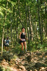 BIB: 
                            <button type="button" onclick="openModal(28032823)" class="btn btn-primary btn-sm float-right btn-popup" data-toggle="modal" data-target=".modal-high-quality">
                        <i class="fas fa-shopping-cart"></i> Add to Cart
                    </button>
                                            <button type="button" onclick="isThisMe(28032823, true)" class="btn btn-success btn-sm float-right btn-popup btn-isme hidden" data-toggle="tooltip" data-placement="bottom" title="นี่คือรูปของคุณใช่ไหม คลิกที่นี่เพื่อเอาเข้าอัลบั้ม">
                        <i class="fas fa-plus"></i> Add to album
                    </button>
                    <button type="button" onclick="isThisMe(28032823, false)" class="btn btn-warning btn-sm float-right btn-popup btn-isnotme hidden">
                        <i class="fas fa-ban"></i> Remove from album
                    </button>