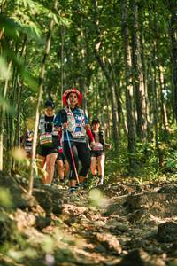 BIB: 
                            <button type="button" onclick="openModal(28032569)" class="btn btn-primary btn-sm float-right btn-popup" data-toggle="modal" data-target=".modal-high-quality">
                        <i class="fas fa-shopping-cart"></i> Add to Cart
                    </button>
                                            <button type="button" onclick="isThisMe(28032569, true)" class="btn btn-success btn-sm float-right btn-popup btn-isme hidden" data-toggle="tooltip" data-placement="bottom" title="นี่คือรูปของคุณใช่ไหม คลิกที่นี่เพื่อเอาเข้าอัลบั้ม">
                        <i class="fas fa-plus"></i> Add to album
                    </button>
                    <button type="button" onclick="isThisMe(28032569, false)" class="btn btn-warning btn-sm float-right btn-popup btn-isnotme hidden">
                        <i class="fas fa-ban"></i> Remove from album
                    </button>