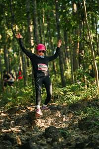 BIB: 
                            <button type="button" onclick="openModal(28030690)" class="btn btn-primary btn-sm float-right btn-popup" data-toggle="modal" data-target=".modal-high-quality">
                        <i class="fas fa-shopping-cart"></i> Add to Cart
                    </button>
                                            <button type="button" onclick="isThisMe(28030690, true)" class="btn btn-success btn-sm float-right btn-popup btn-isme hidden" data-toggle="tooltip" data-placement="bottom" title="นี่คือรูปของคุณใช่ไหม คลิกที่นี่เพื่อเอาเข้าอัลบั้ม">
                        <i class="fas fa-plus"></i> Add to album
                    </button>
                    <button type="button" onclick="isThisMe(28030690, false)" class="btn btn-warning btn-sm float-right btn-popup btn-isnotme hidden">
                        <i class="fas fa-ban"></i> Remove from album
                    </button>