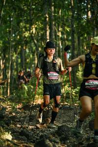 BIB: 
                            <button type="button" onclick="openModal(28030052)" class="btn btn-primary btn-sm float-right btn-popup" data-toggle="modal" data-target=".modal-high-quality">
                        <i class="fas fa-shopping-cart"></i> Add to Cart
                    </button>
                                            <button type="button" onclick="isThisMe(28030052, true)" class="btn btn-success btn-sm float-right btn-popup btn-isme hidden" data-toggle="tooltip" data-placement="bottom" title="นี่คือรูปของคุณใช่ไหม คลิกที่นี่เพื่อเอาเข้าอัลบั้ม">
                        <i class="fas fa-plus"></i> Add to album
                    </button>
                    <button type="button" onclick="isThisMe(28030052, false)" class="btn btn-warning btn-sm float-right btn-popup btn-isnotme hidden">
                        <i class="fas fa-ban"></i> Remove from album
                    </button>