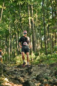 BIB: 
                            <button type="button" onclick="openModal(28026525)" class="btn btn-primary btn-sm float-right btn-popup" data-toggle="modal" data-target=".modal-high-quality">
                        <i class="fas fa-shopping-cart"></i> Add to Cart
                    </button>
                                            <button type="button" onclick="isThisMe(28026525, true)" class="btn btn-success btn-sm float-right btn-popup btn-isme hidden" data-toggle="tooltip" data-placement="bottom" title="นี่คือรูปของคุณใช่ไหม คลิกที่นี่เพื่อเอาเข้าอัลบั้ม">
                        <i class="fas fa-plus"></i> Add to album
                    </button>
                    <button type="button" onclick="isThisMe(28026525, false)" class="btn btn-warning btn-sm float-right btn-popup btn-isnotme hidden">
                        <i class="fas fa-ban"></i> Remove from album
                    </button>