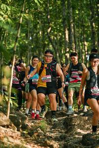 BIB: 
                            <button type="button" onclick="openModal(28032362)" class="btn btn-primary btn-sm float-right btn-popup" data-toggle="modal" data-target=".modal-high-quality">
                        <i class="fas fa-shopping-cart"></i> Add to Cart
                    </button>
                                            <button type="button" onclick="isThisMe(28032362, true)" class="btn btn-success btn-sm float-right btn-popup btn-isme hidden" data-toggle="tooltip" data-placement="bottom" title="นี่คือรูปของคุณใช่ไหม คลิกที่นี่เพื่อเอาเข้าอัลบั้ม">
                        <i class="fas fa-plus"></i> Add to album
                    </button>
                    <button type="button" onclick="isThisMe(28032362, false)" class="btn btn-warning btn-sm float-right btn-popup btn-isnotme hidden">
                        <i class="fas fa-ban"></i> Remove from album
                    </button>