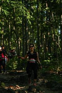 BIB: 
                            <button type="button" onclick="openModal(28035421)" class="btn btn-primary btn-sm float-right btn-popup" data-toggle="modal" data-target=".modal-high-quality">
                        <i class="fas fa-shopping-cart"></i> Add to Cart
                    </button>
                                            <button type="button" onclick="isThisMe(28035421, true)" class="btn btn-success btn-sm float-right btn-popup btn-isme hidden" data-toggle="tooltip" data-placement="bottom" title="นี่คือรูปของคุณใช่ไหม คลิกที่นี่เพื่อเอาเข้าอัลบั้ม">
                        <i class="fas fa-plus"></i> Add to album
                    </button>
                    <button type="button" onclick="isThisMe(28035421, false)" class="btn btn-warning btn-sm float-right btn-popup btn-isnotme hidden">
                        <i class="fas fa-ban"></i> Remove from album
                    </button>